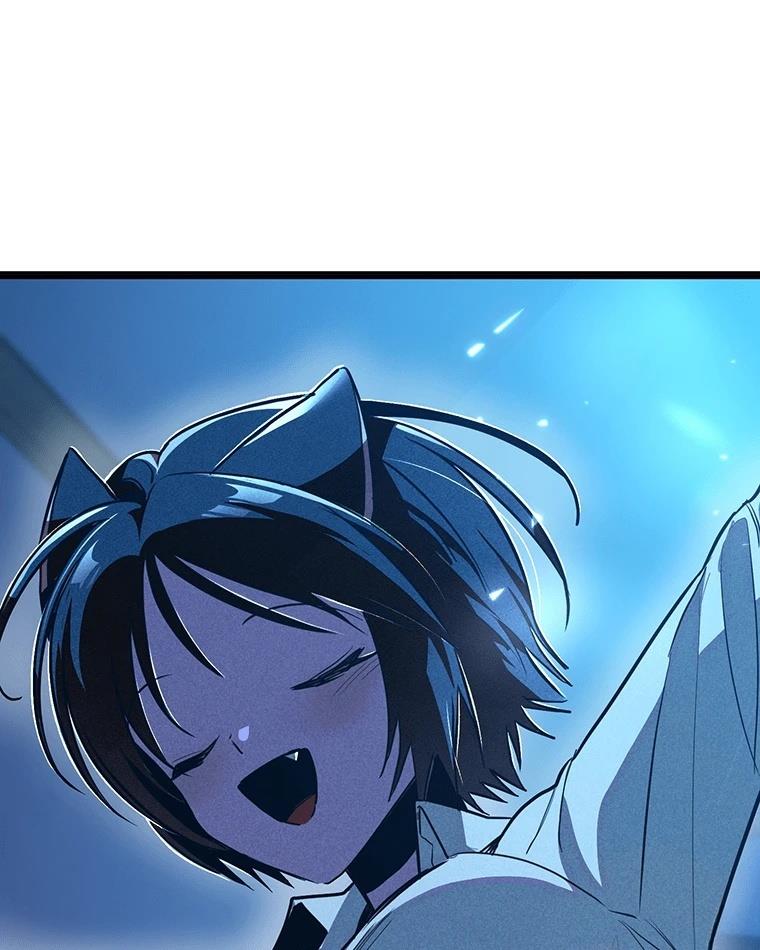 第200页