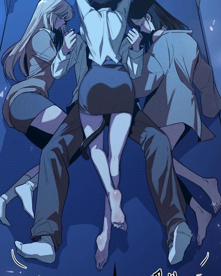 第207页