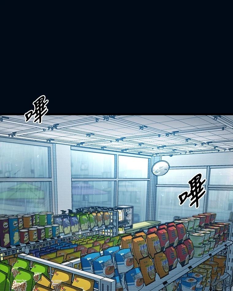 第176页