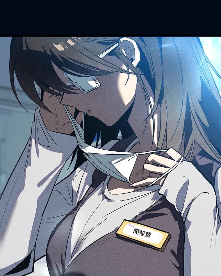 第188页