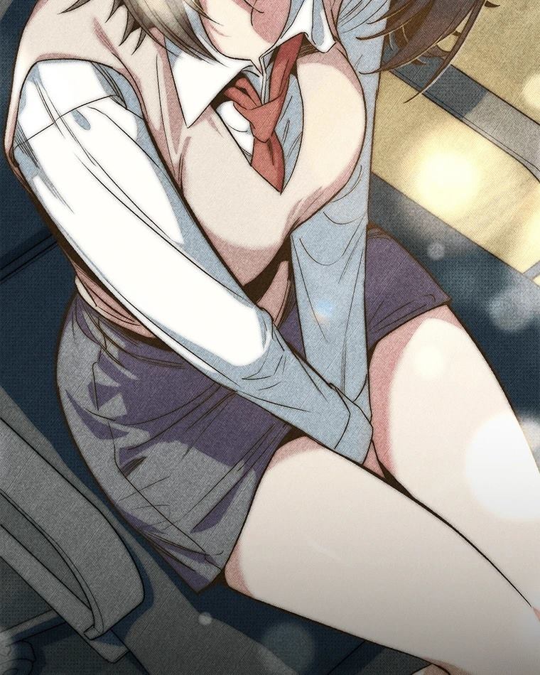第118页