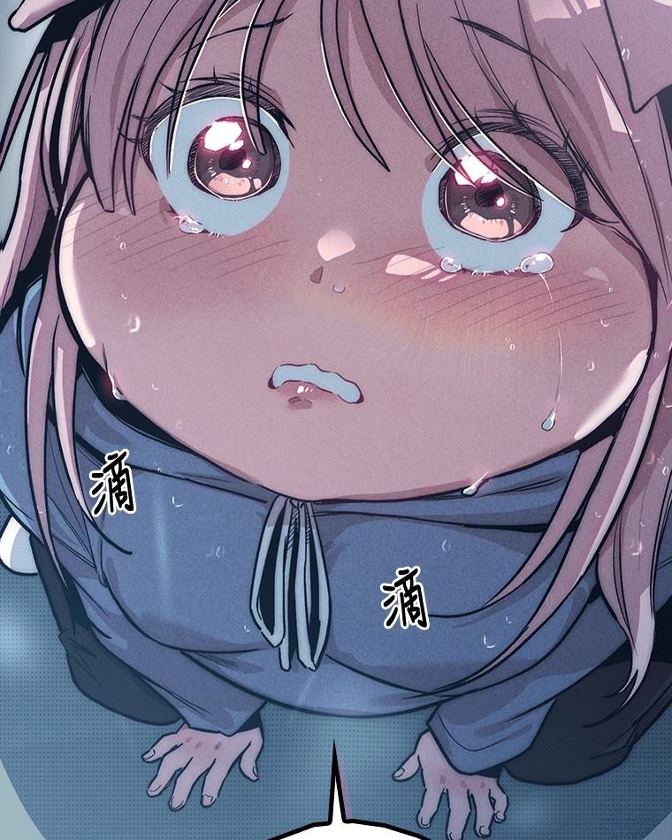 第190页
