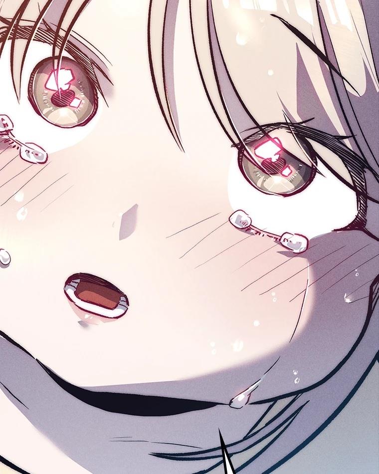第221页
