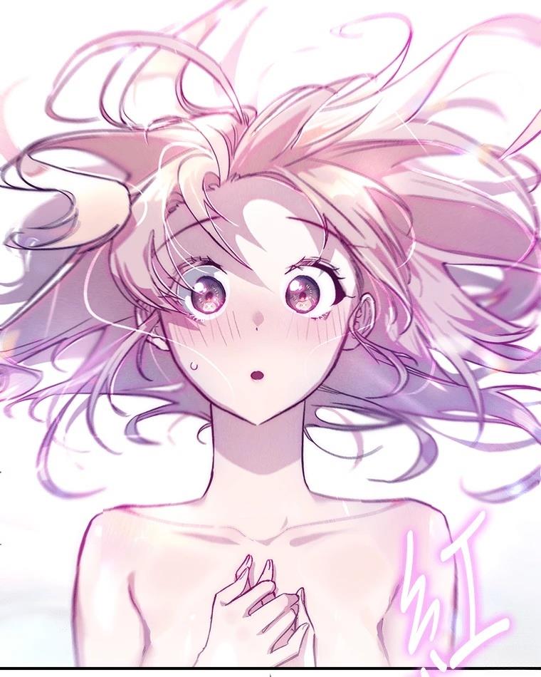 第226页