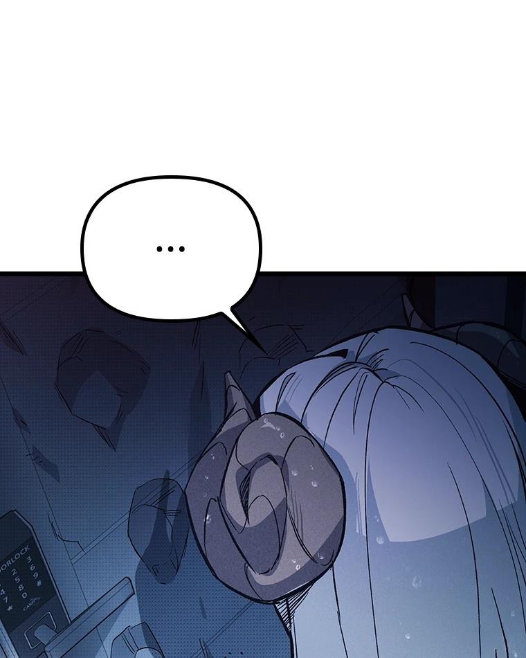 第231页
