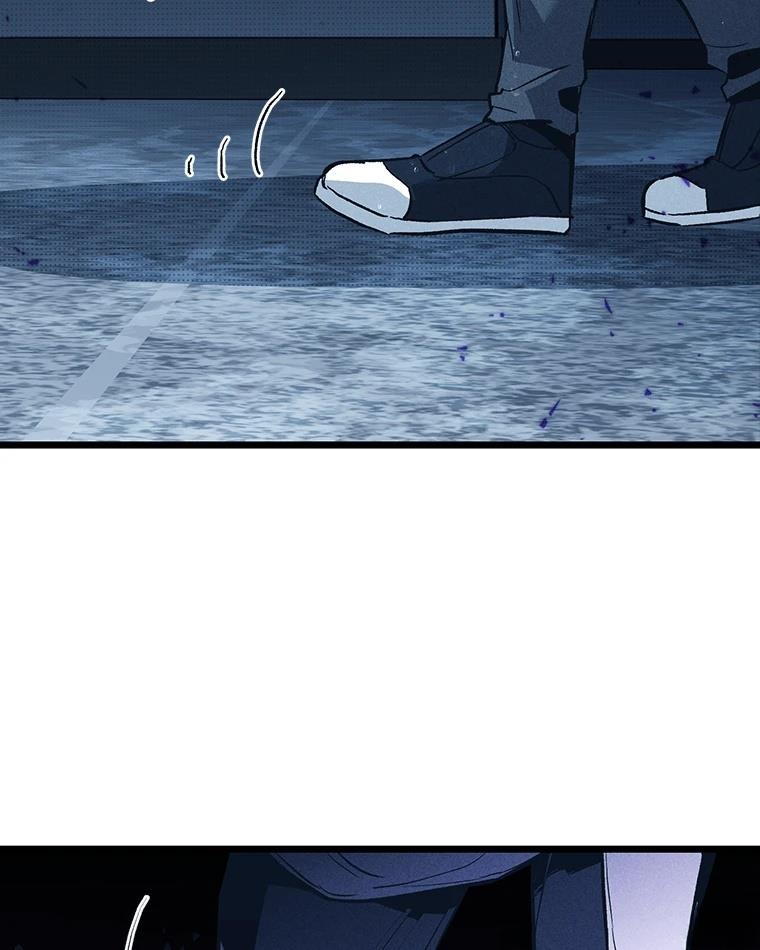 第233页