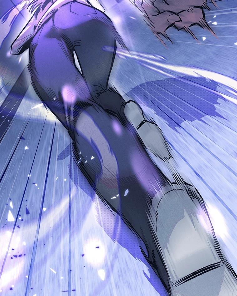 第244页