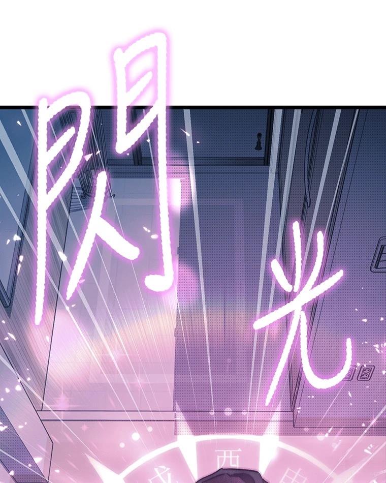 第246页