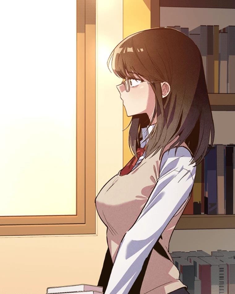 第202页
