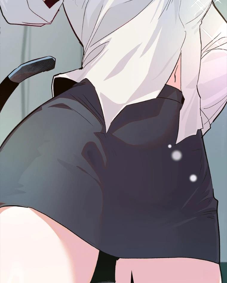 第217页