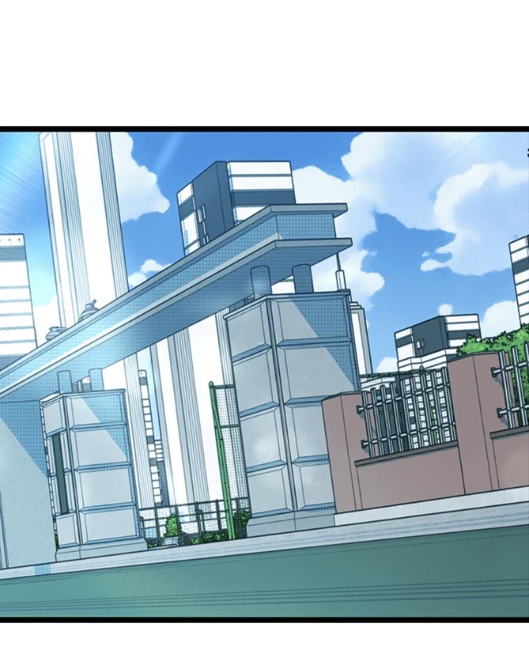 第230页