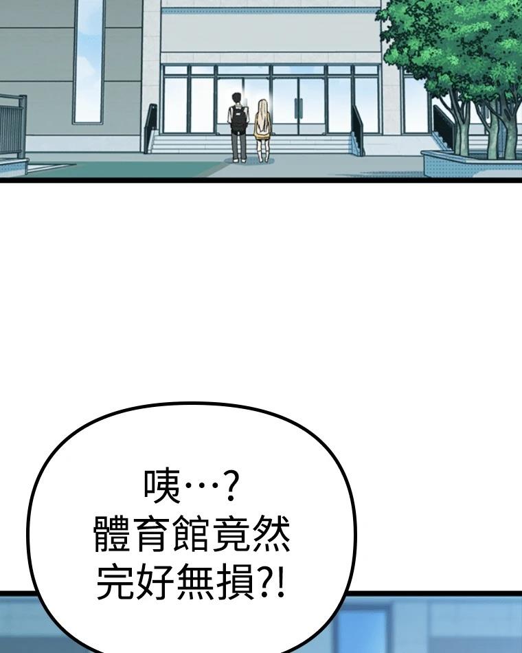 第237页