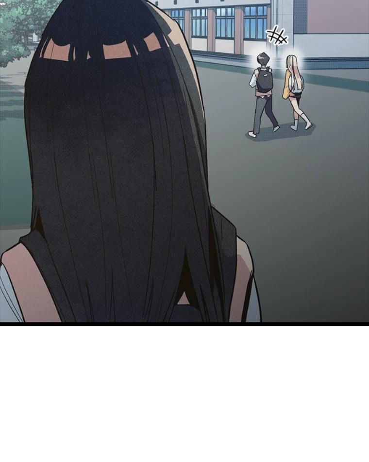 第245页