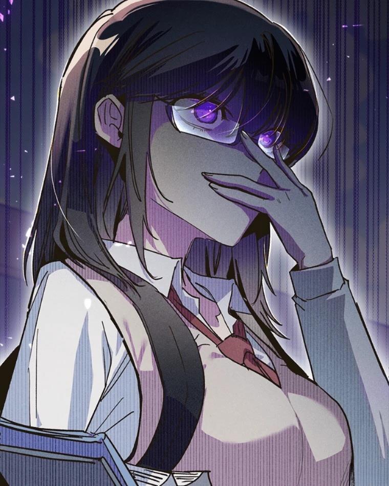 第247页