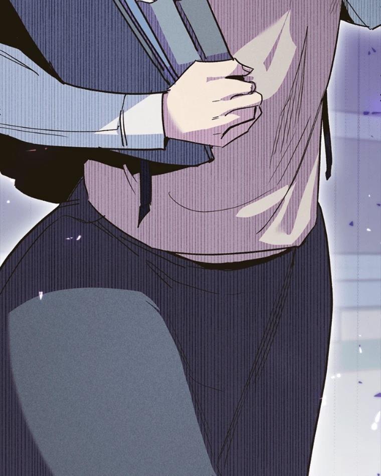 第248页