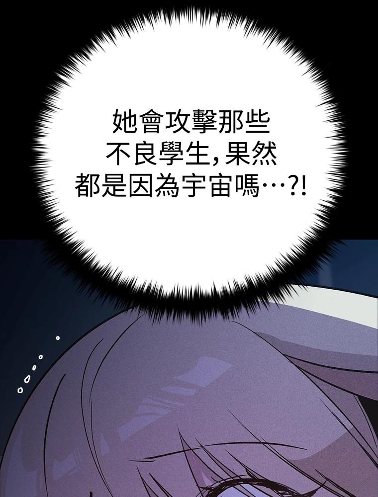 第206页