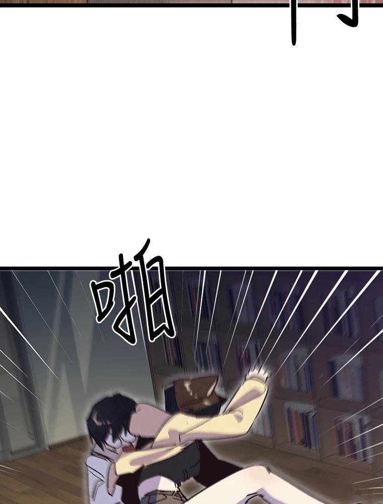 第222页