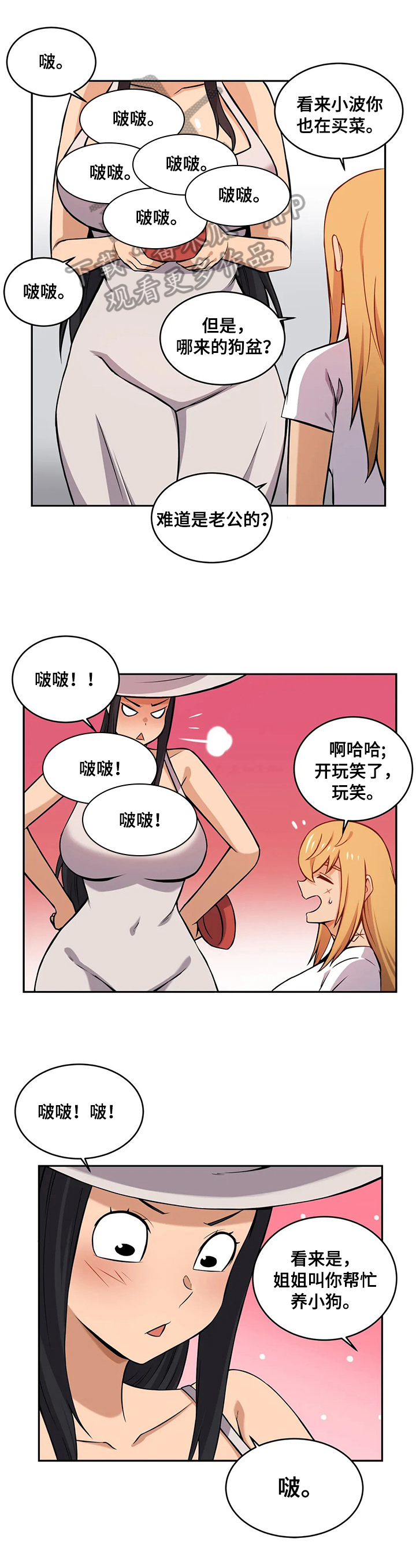 第3页