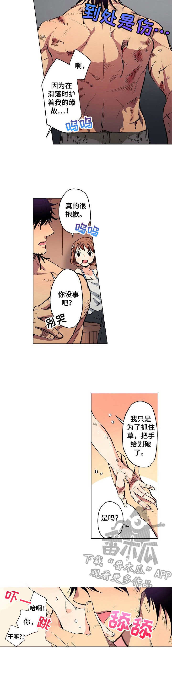 第4页