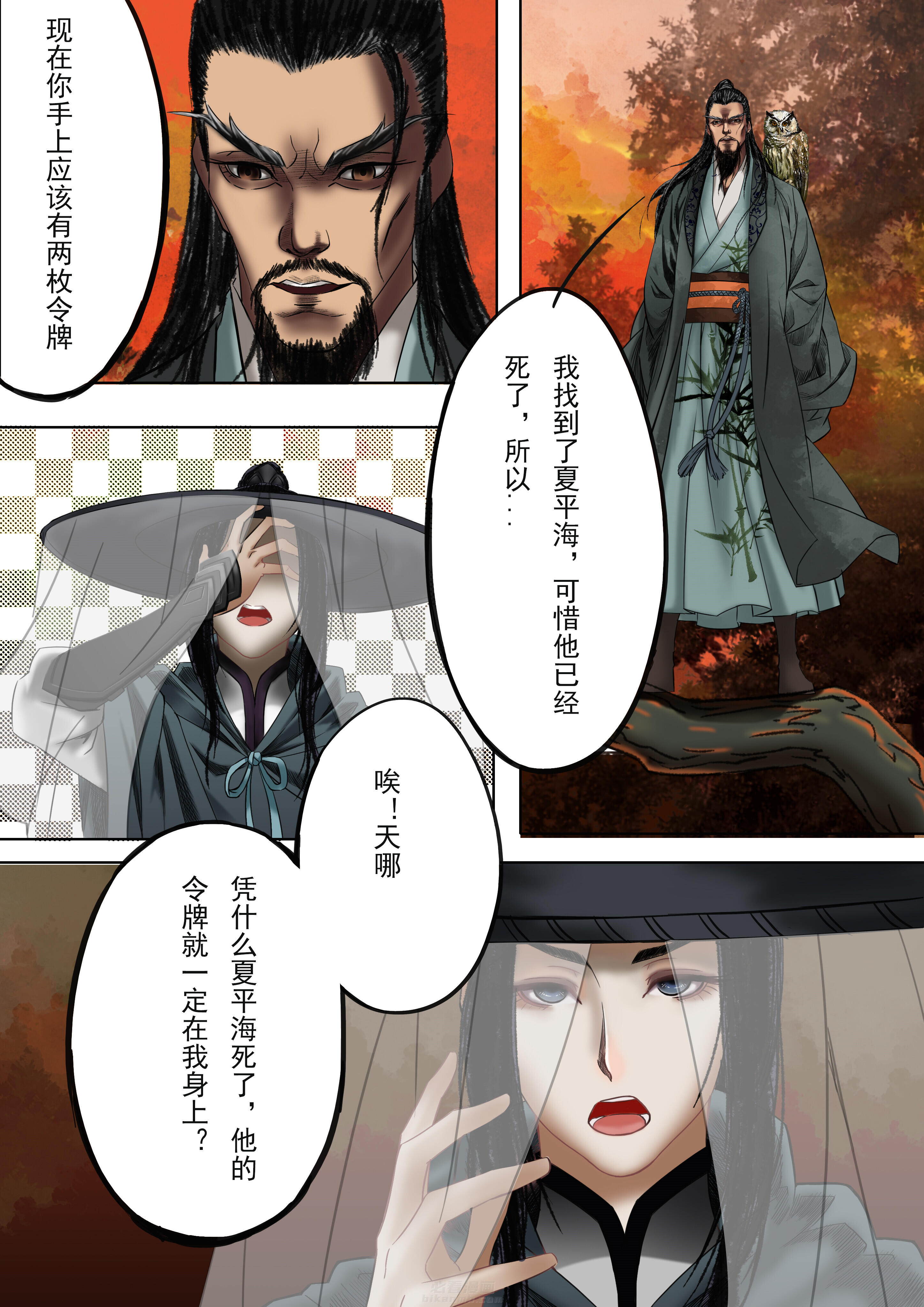 第6页