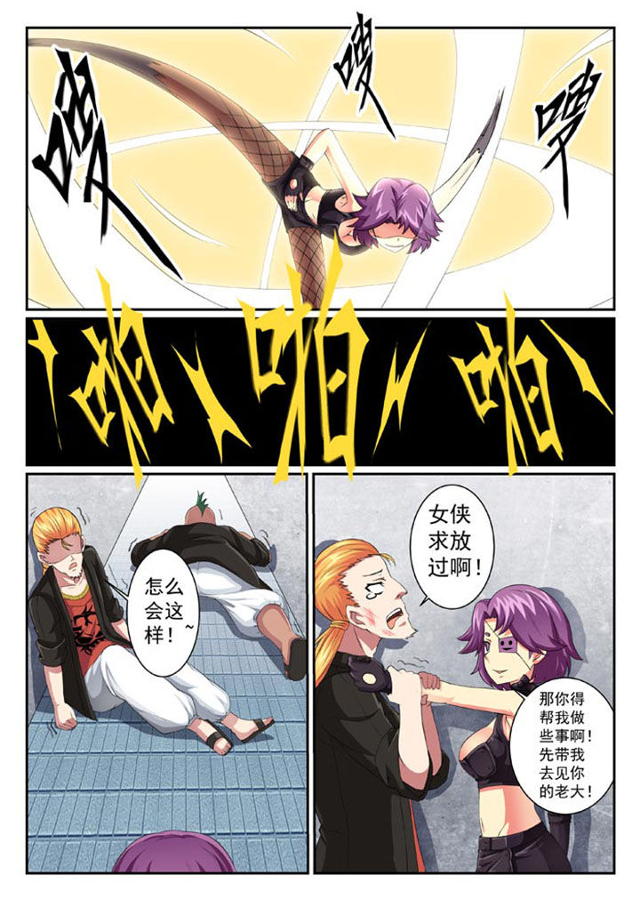 第8页