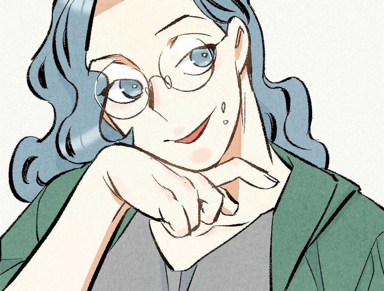 第46页