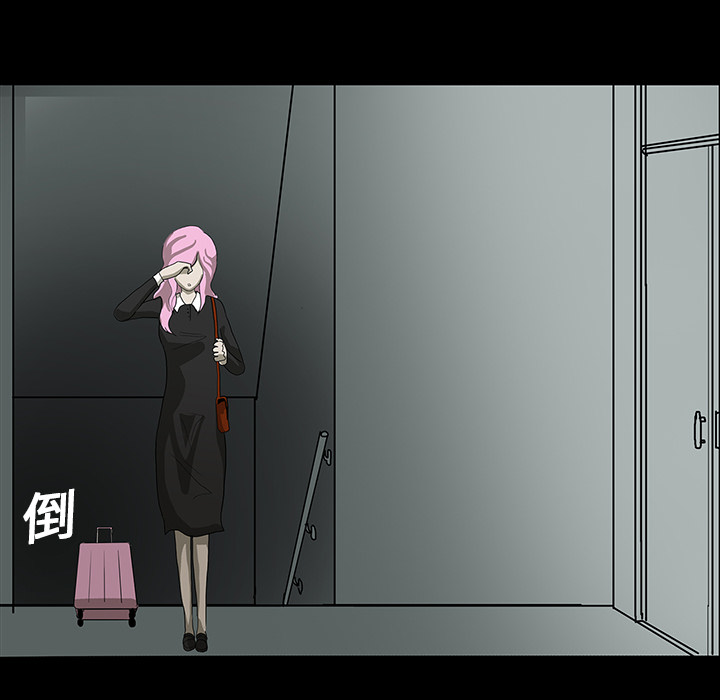 第106页
