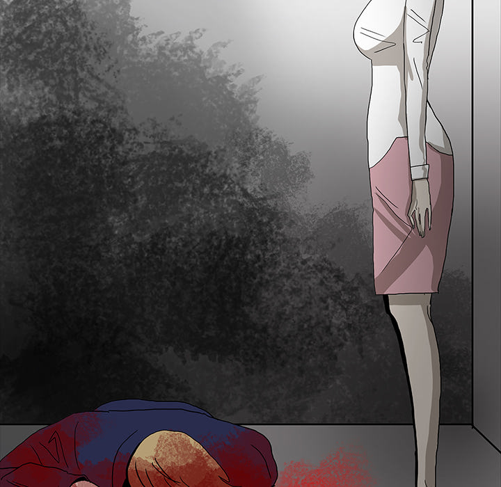 第112页
