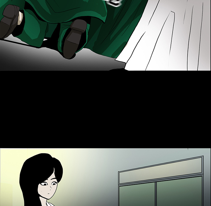 第118页