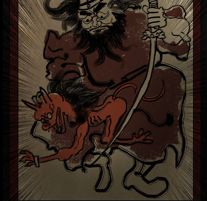 第131页