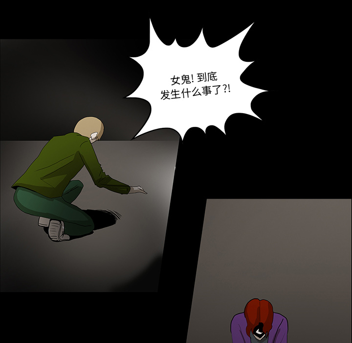 第130页