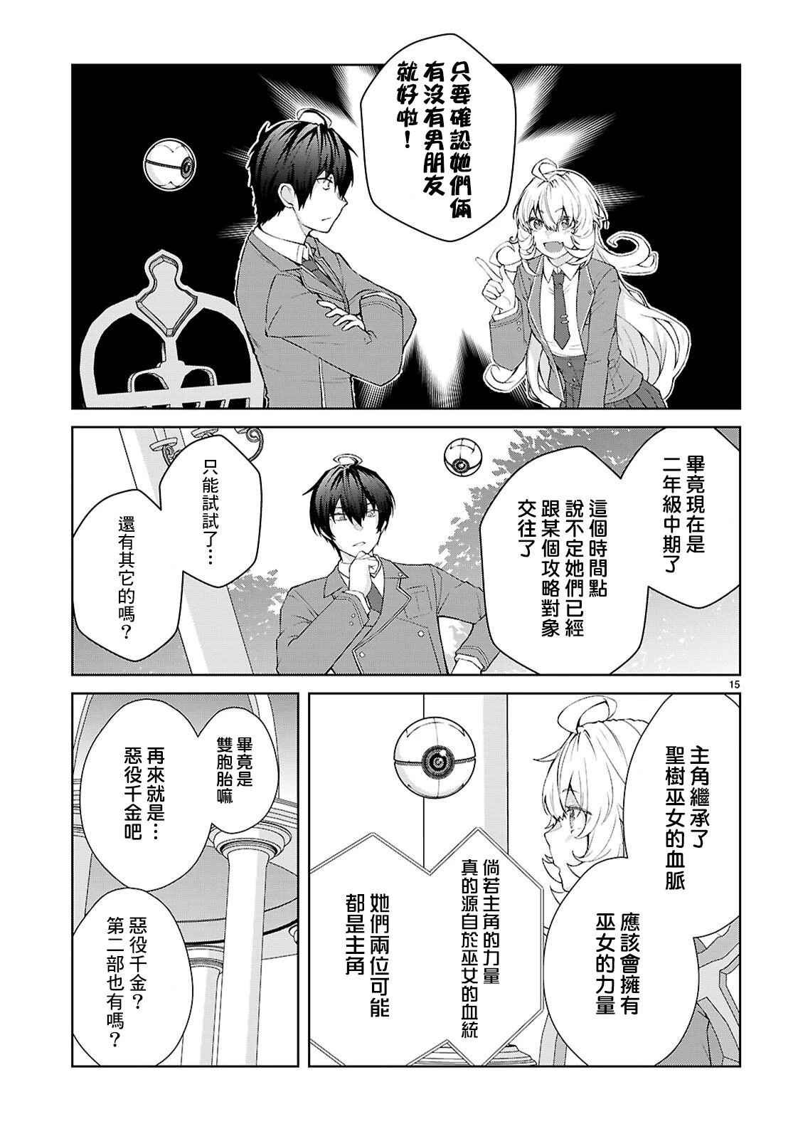 第15页