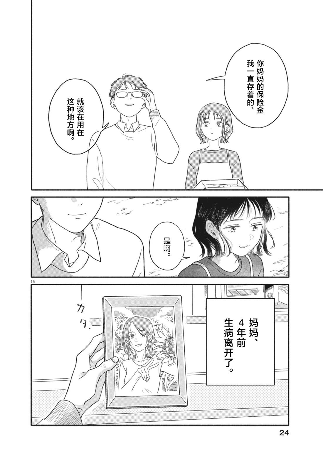 第15页