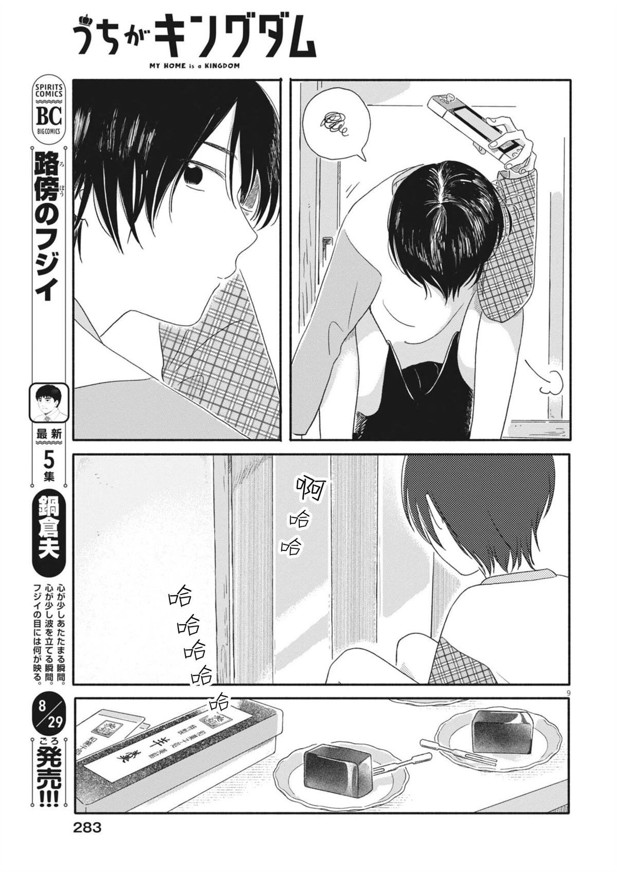 第9页