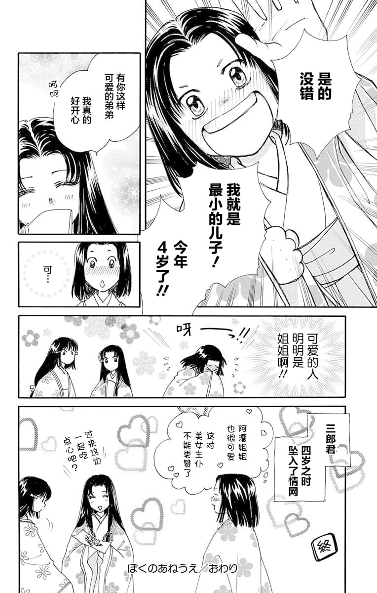 第40页