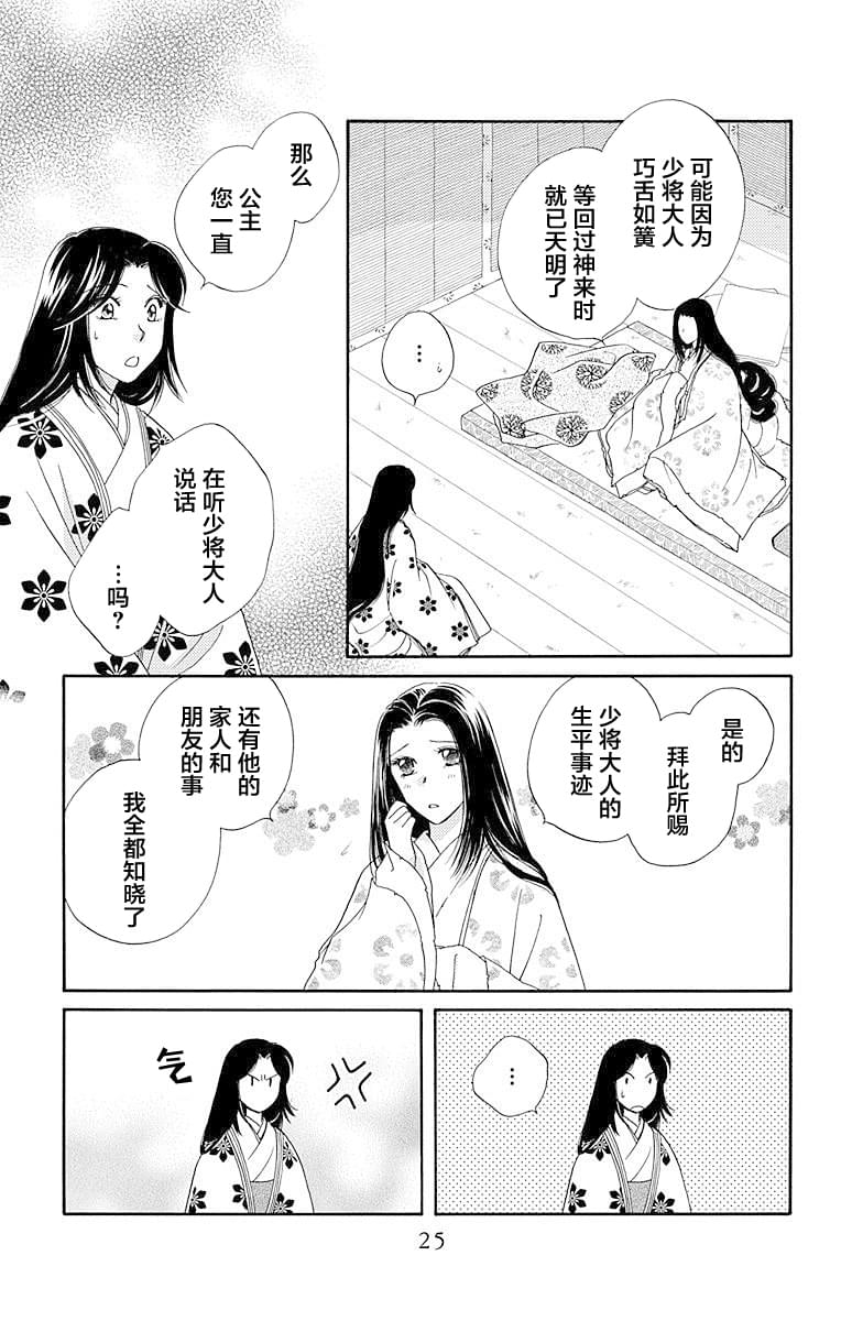 第25页