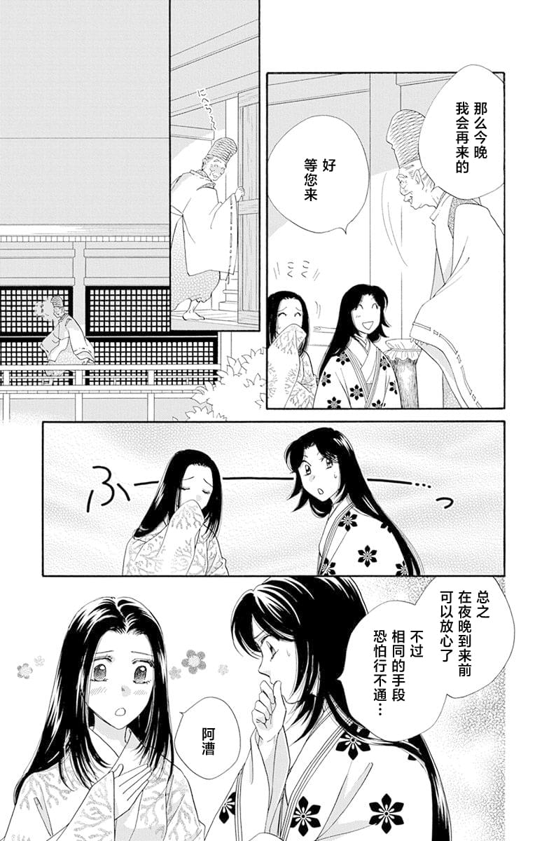 第25页