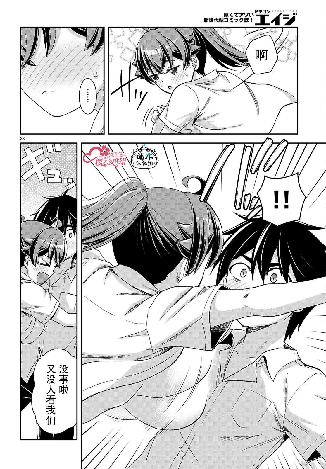第28页