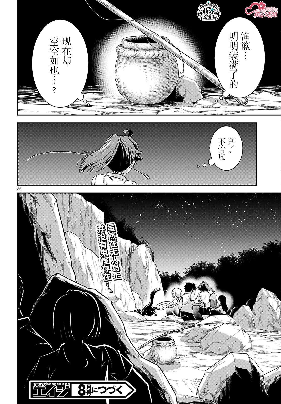 第32页