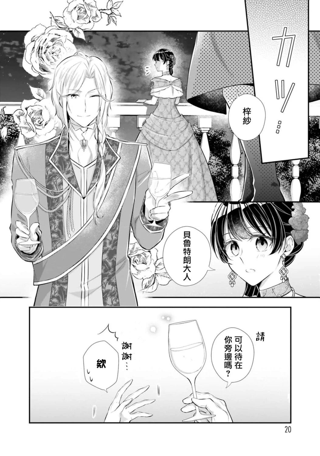 第20页