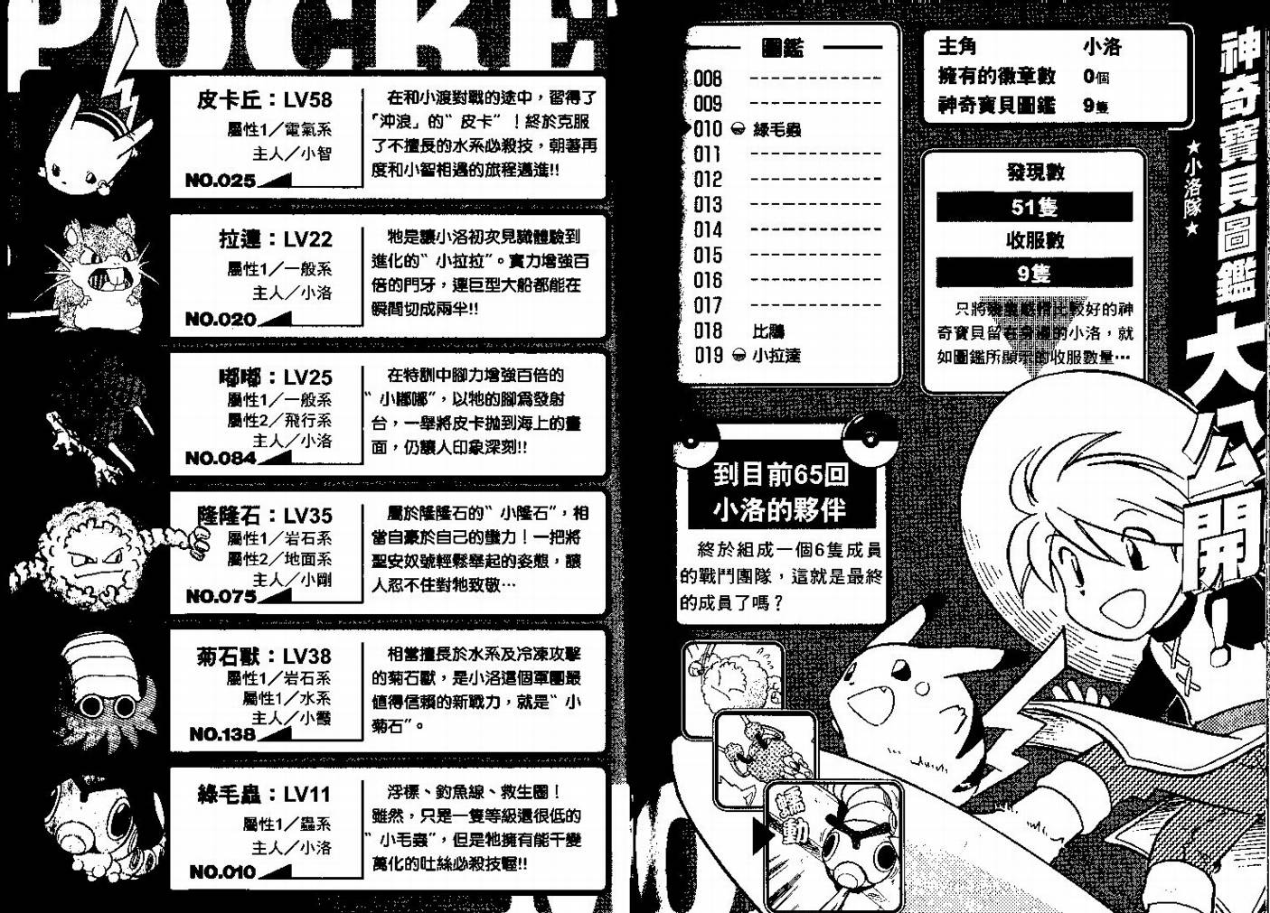 第101页