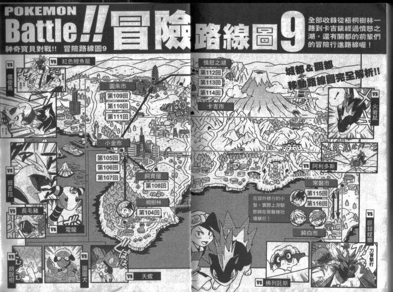 第110页
