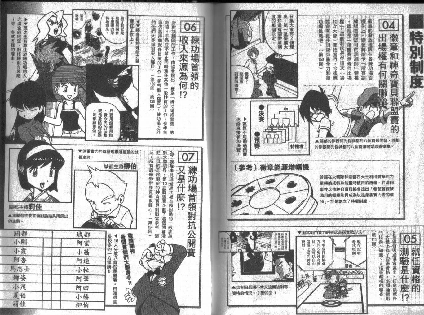 第102页