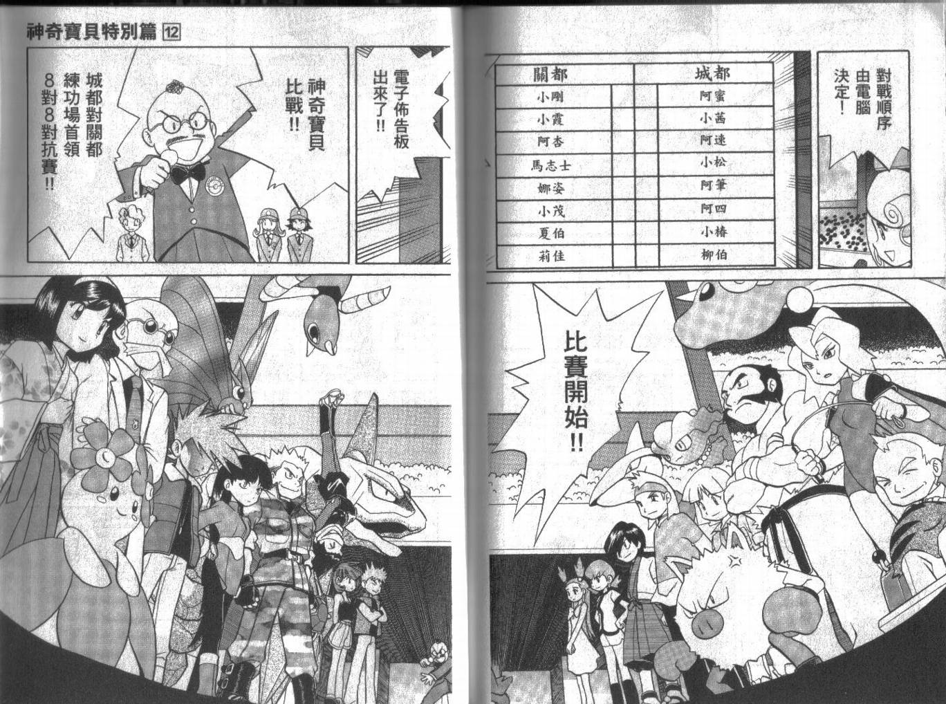 第95页