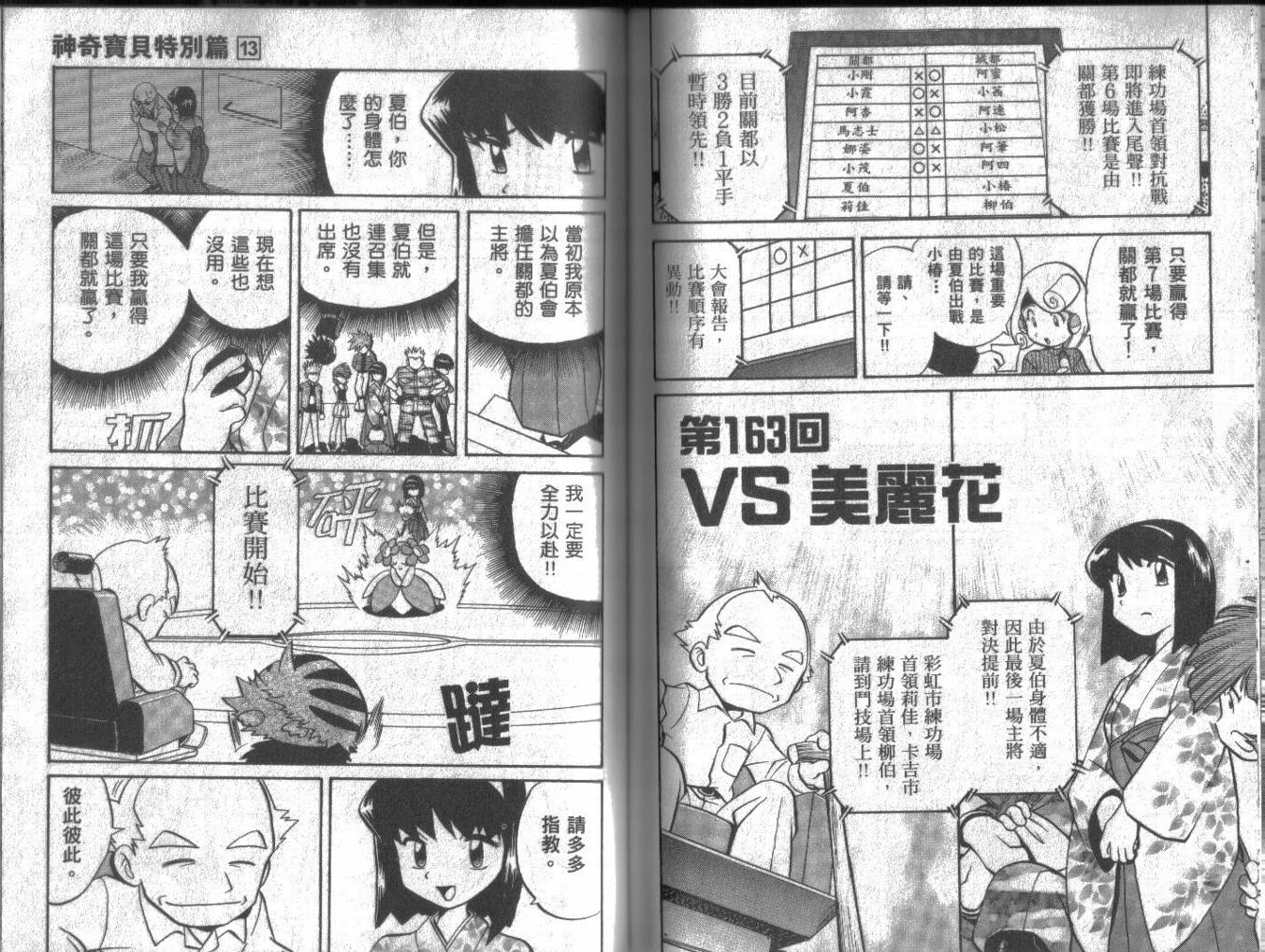 第63页