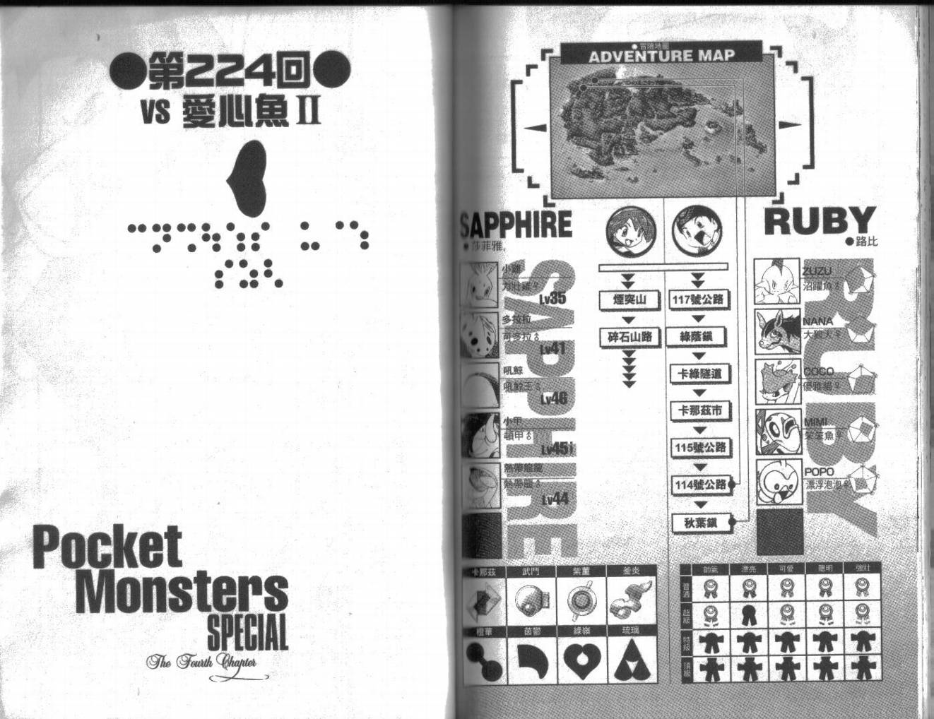第72页