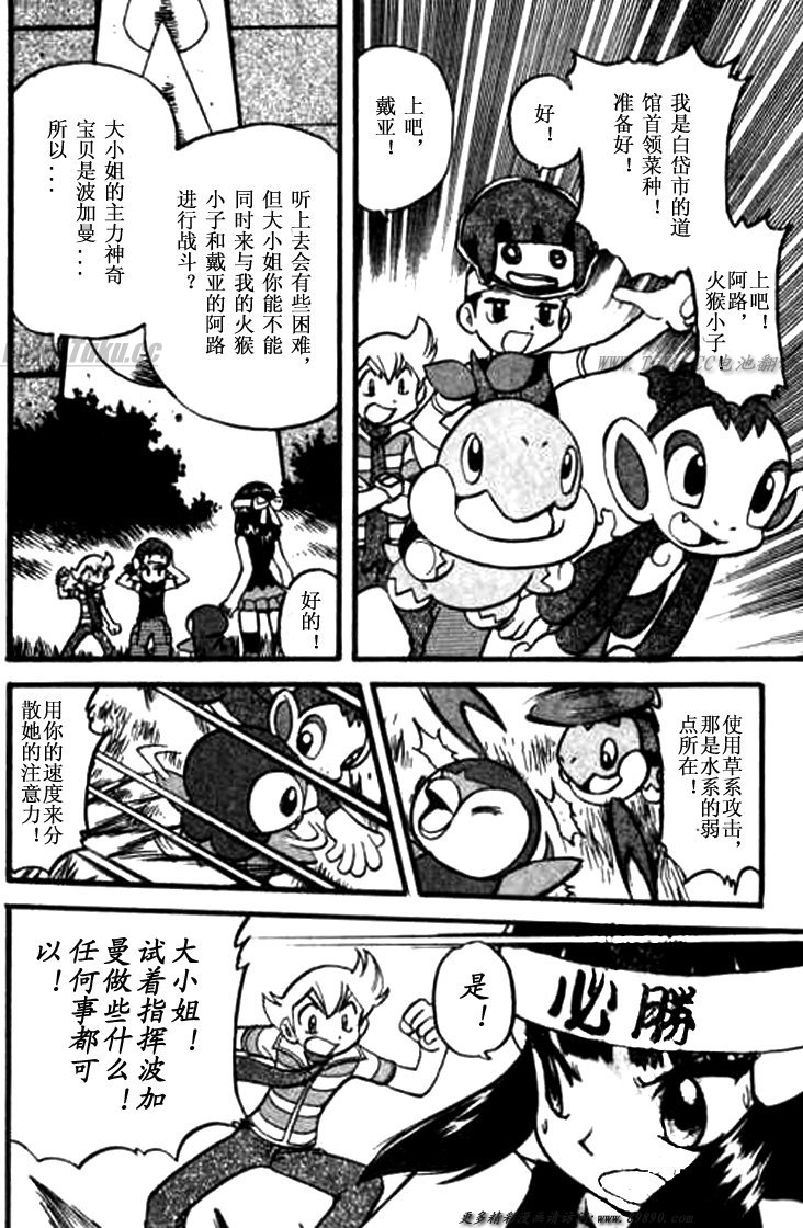 第196页