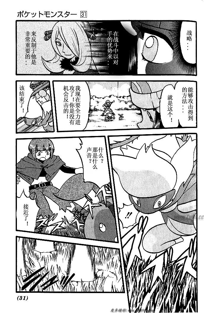 第31页