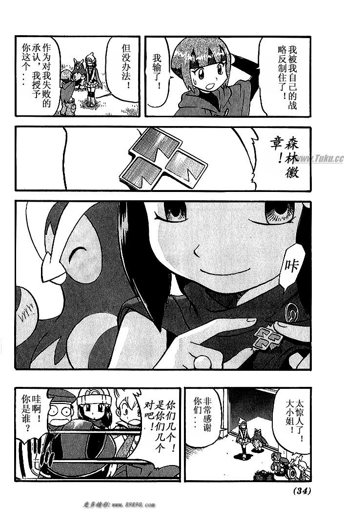 第34页