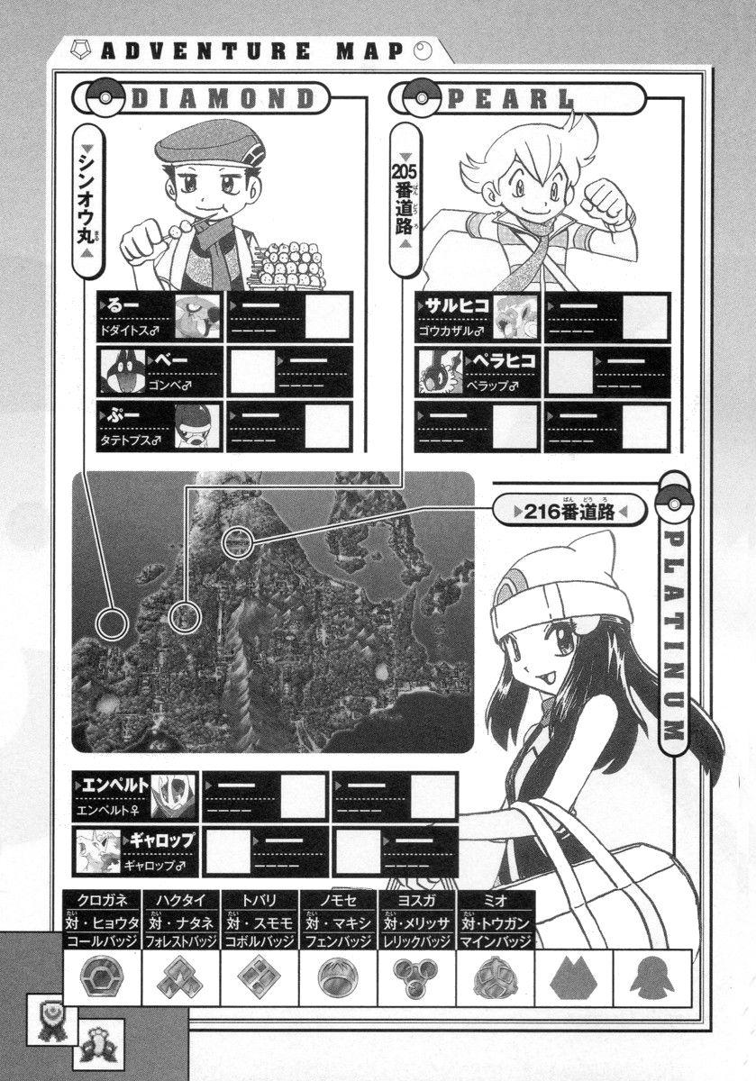 第155页